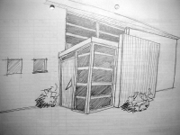 3D