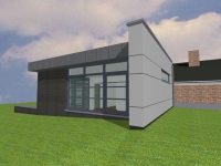 3D