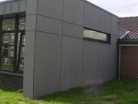 Photos