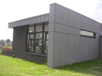 Photos