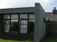 Photos