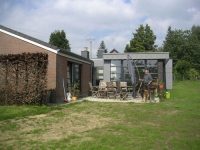 Photos