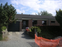 Photos