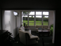 Photos