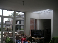 Photos