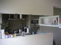 Photos