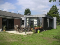Photos