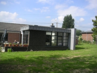Photos