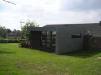 Photos