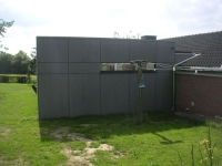 Photos