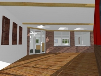3D