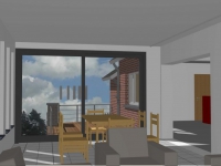 Projet : transformation Legros Ch. Projet : transformation Legros Ch.