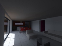 Projet : Thimister C et J-F Projet : Thimister C et J-F