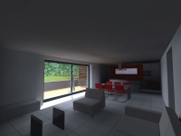 Projet : Thimister C et J-F Projet : Thimister C et J-F