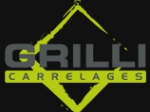 Logo Carrelages
