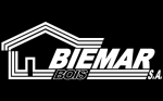 Logo Biemar Bois